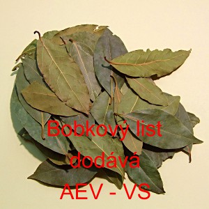 Bobkov&yacute; list cel&yacute;