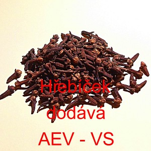 Hřeb&iacute;ček cel&yacute;