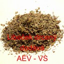 Libeček drcen&yacute;