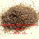 Major&aacute;nka Duryňsk&aacute; drhan&aacute;