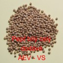 Pepř b&iacute;l&yacute; cel&yacute;