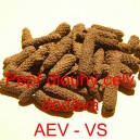 Pepř dlouh&yacute; cel&yacute; (Fructus Piperis longi