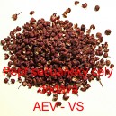 Pepř seču&aacute;nsk&yacute; cel&yacute;