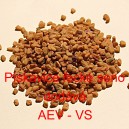 P&iacute;skavice řeck&eacute; seno