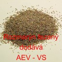 Rozmar&yacute;n řezan&yacute;