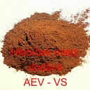 Hřeb&iacute;ček mlet&yacute;