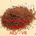 Km&iacute;n drcen&yacute;