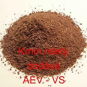 Km&iacute;n mlet&yacute;