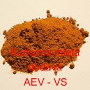 Kurkuma mlet&aacute;