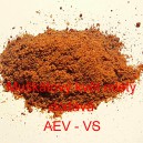 Mu&scaron;k&aacute;tov&yacute; květ mlet&yacute;