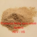 P&iacute;skavice řeck&eacute; seno mlet&eacute;