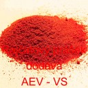 Rajčatov&yacute; pr&aacute;&scaron;ek