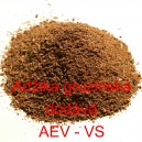 Adžika gruz&iacute;nsk&aacute;