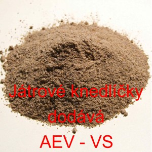 J&aacute;trov&eacute; knedl&iacute;čky