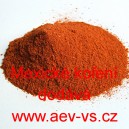 Mexick&eacute; kořen&iacute;