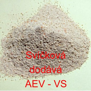 Sv&iacute;čkov&aacute;