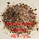 Karibsk&eacute; kořen&iacute;