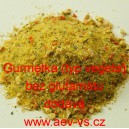 Gurmetka (typ vegeta) bez glutam&aacute;tu