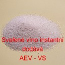 Svařen&eacute; v&iacute;no instantn&iacute;