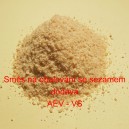 Směs na obalov&aacute;n&iacute; ř&iacute;zků, mlet&yacute;ch mas se sezamov&yacute;m sem&iacute;nkem