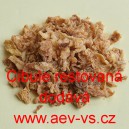 Cibule restovan&aacute;
