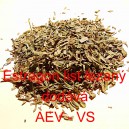 Estragon list řezan&yacute;