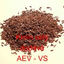 Km&iacute;n cel&yacute;