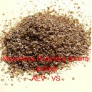 Major&aacute;nka Duryňsk&aacute; drhan&aacute;