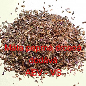 M&aacute;ta peprn&aacute; drcen&aacute;