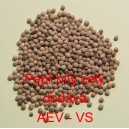 Pepř b&iacute;l&yacute; cel&yacute;