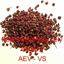 Pepř seču&aacute;nsk&yacute; cel&yacute;