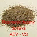 Rozmar&yacute;n řezan&yacute;