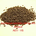 Sezamov&eacute; sem&iacute;nko čern&eacute; cel&eacute;