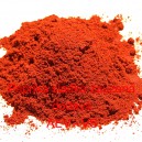 Paprika sladk&aacute; zauzen&aacute;