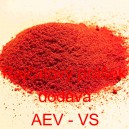 Rajčatov&yacute; pr&aacute;&scaron;ek