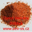 Gyros červen&yacute;