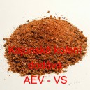 Kajunsk&eacute; kořen&iacute;