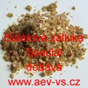 Sal&aacute;tov&aacute; z&aacute;livka Speci&aacute;l