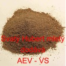 Svat&yacute; Hubert mlet&yacute;