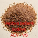 Vepřov&aacute; pečeně