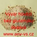 V&yacute;var hověz&iacute; bez přidan&eacute;ho glutam&aacute;tu
