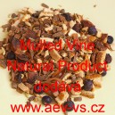 Mulled Vine (svařen&eacute; v&iacute;no - svař&aacute;k)