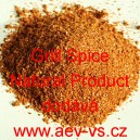 Grill Spice (grilovac&iacute; kořen&iacute;)
