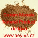 Garam Masala (garam masala indick&yacute; typ)