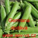 Hr&aacute;ch set&yacute; k vylupov&aacute;n&iacute; Germana