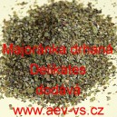 Major&aacute;nka drhan&aacute; Delikates