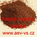 Rajsk&aacute; om&aacute;čka