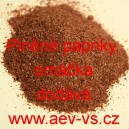 Plněn&eacute; papriky, om&aacute;čka