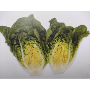 Sal&aacute;t ř&iacute;msk&yacute; mini Rios