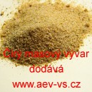 Čir&yacute; masov&yacute; v&yacute;var